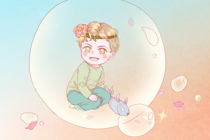 万年历老黄历看吉日 老黄历择日 卜易居老黄历2026年查询