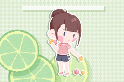 黄历老黄历查询择吉黄历|择吉黄历顺历|择开业大吉日