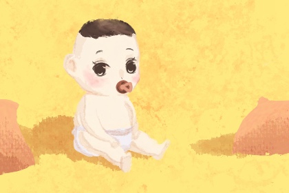 农历2026年日历表|中华万年历黄历日历|日历2026年日历表