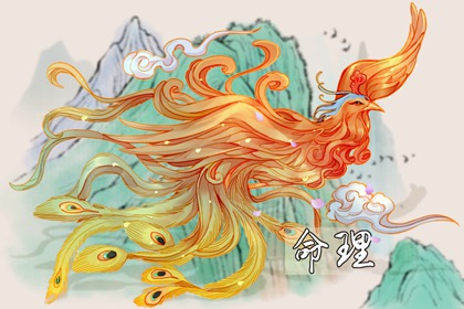 日历2026全年农历表|今日农历宜忌查询|农历黄历择吉日查询