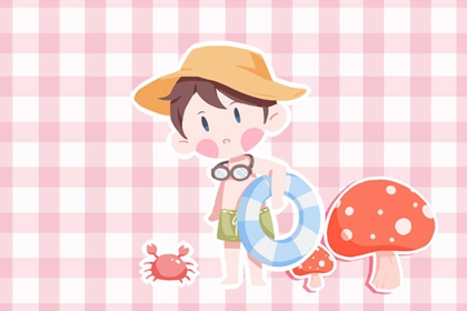 黄历2026年黄道吉日查询|今日日历表黄道吉日|万年历日历查询黄道吉日