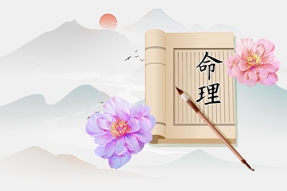 黄历老黄历查询择吉黄历|择吉黄历顺历|择开业大吉日